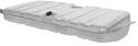 Click here for more information about OER FT1000A - OER Gas Tanks