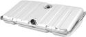 Click here for more information about OER FT1000C - OER Gas Tanks