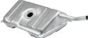 OER Authorized Gas Tanks for 1982-1992 CAMARO, FIREBIRD - FT1007A