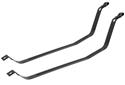 Click here for more information about OER FT1100A - OER Authorized Fuel Tank Mounting Straps