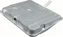 OER Gas Tanks FT4003A