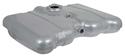 Click here for more information about OER FT4018A - OER Authorized Gas Tanks Click here for more information about OER FT4018A - OER Authorized Gas Tanks