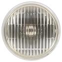 Click here for more information about OER GT6 - OER Light Bulbs Click here for more information about OER GT6 - OER Light Bulbs
