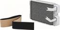 OER Authorized Heater Cores H2247