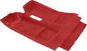 Click here for more information about OER HA510254 - OER Trunk Mats Click here for more information about OER HA510254 - OER Trunk Mats