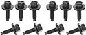 Click here for more information about OER HK177 - OER Door Hinges Click here for more information about OER HK177 - OER Door Hinges