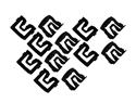 Click here for more information about OER HK525 - OER Body Molding Fasteners Click here for more information about OER HK525 - OER Body Molding Fasteners