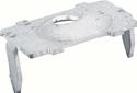Click here for more information about OER K1101 - OER Glove Box Liner Clips Click here for more information about OER K1101 - OER Glove Box Liner Clips