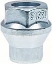 Click here for more information about OER K151790 - OER Authorized Wheel Lug Nuts Click here for more information about OER K151790 - OER Authorized Wheel Lug Nuts