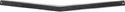 Click here for more information about OER K184 - OER Authorized Camaro Standard Grille Moldings Click here for more information about OER K184 - OER Authorized Camaro Standard Grille Moldings
