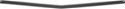 Click here for more information about OER K185 - OER Authorized Camaro Standard Grille Moldings Click here for more information about OER K185 - OER Authorized Camaro Standard Grille Moldings