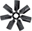OER Mechanical Cooling Fans K193