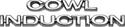 OER Reproduction Emblems for 1967-1969 CAMARO, 1970-1972 CHEVELLE - K194