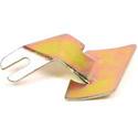 Click here for more information about OER K199 - OER Authorized Window Molding Clips Click here for more information about OER K199 - OER Authorized Window Molding Clips