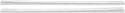 Click here for more information about OER K257 - OER 1968 Camaro Door Ledge Reveal Moldings Click here for more information about OER K257 - OER 1968 Camaro Door Ledge Reveal Moldings