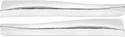Click here for more information about OER K263 - OER 1968 Camaro Door Ledge Reveal Moldings Click here for more information about OER K263 - OER 1968 Camaro Door Ledge Reveal Moldings