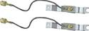 Click here for more information about OER K291 - OER Horn Button Contacts Click here for more information about OER K291 - OER Horn Button Contacts