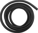 Click here for more information about OER K3020 - OER Trunk Weatherstrips Click here for more information about OER K3020 - OER Trunk Weatherstrips