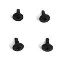 Click here for more information about OER K356A - OER Authorized Weatherstrip Fasteners Click here for more information about OER K356A - OER Authorized Weatherstrip Fasteners