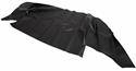 Click here for more information about OER K53001 - OER Authorized Convertible Well Liners Click here for more information about OER K53001 - OER Authorized Convertible Well Liners