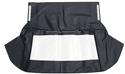 Click here for more information about OER K58001 - OER Soft Top Windows Click here for more information about OER K58001 - OER Soft Top Windows