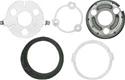 Click here for more information about OER K580 - OER Steering Wheel Mounting Kits Click here for more information about OER K580 - OER Steering Wheel Mounting Kits