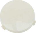 Click here for more information about OER K585 - OER Dome Lamp Lenses Click here for more information about OER K585 - OER Dome Lamp Lenses