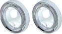 Click here for more information about OER K586 - OER Dome Lamp Bases Click here for more information about OER K586 - OER Dome Lamp Bases
