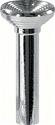 Click here for more information about OER K588 - OER 1967 GM Door Lock Knobs