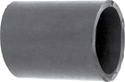 Click here for more information about OER K630 - OER Fuel Filler Neck Hoses