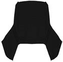 Click here for more information about OER K6769301 - OER Authorized Convertible Tops Click here for more information about OER K6769301 - OER Authorized Convertible Tops