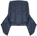 Click here for more information about OER K6769308 - OER Authorized Convertible Tops Click here for more information about OER K6769308 - OER Authorized Convertible Tops