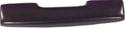 Click here for more information about OER K695001 - OER Armrest Pads Click here for more information about OER K695001 - OER Armrest Pads