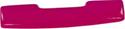 Click here for more information about OER K695002 - OER Armrest Pads Click here for more information about OER K695002 - OER Armrest Pads