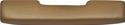 Click here for more information about OER K695005 - OER Armrest Pads Click here for more information about OER K695005 - OER Armrest Pads