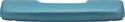 Click here for more information about OER K695006 - OER Armrest Pads