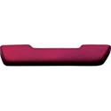 Click here for more information about OER K695102 - OER Armrest Pads Click here for more information about OER K695102 - OER Armrest Pads