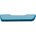 Click here for more information about OER K695108 - OER Armrest Pads Click here for more information about OER K695108 - OER Armrest Pads
