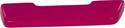 Click here for more information about OER K695202 - OER Armrest Pads Click here for more information about OER K695202 - OER Armrest Pads