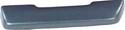 Click here for more information about OER K695208 - OER Armrest Pads Click here for more information about OER K695208 - OER Armrest Pads
