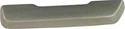 Click here for more information about OER K695209 - OER Armrest Pads Click here for more information about OER K695209 - OER Armrest Pads