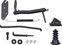 OER Clutch Linkage Sets for 1972-1981 CAMARO - K712