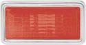 Click here for more information about OER K71 - OER 1968 Camaro Side Marker Lamps Click here for more information about OER K71 - OER 1968 Camaro Side Marker Lamps