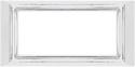 Click here for more information about OER K72 - OER Marker Lamp Bezels Click here for more information about OER K72 - OER Marker Lamp Bezels