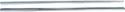 Click here for more information about OER K730 - OER 1967-69 Camaro/Firebird Coupe Pillar Moldings Click here for more information about OER K730 - OER 1967-69 Camaro/Firebird Coupe Pillar Moldings