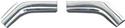 Click here for more information about OER K731 - OER Roof Drip Molding Corner Connectors Click here for more information about OER K731 - OER Roof Drip Molding Corner Connectors