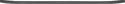 Click here for more information about OER K884 - OER Window Moldings Click here for more information about OER K884 - OER Window Moldings