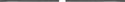 Click here for more information about OER K885 - OER Window Moldings Click here for more information about OER K885 - OER Window Moldings
