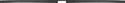Click here for more information about OER K886 - OER Window Moldings Click here for more information about OER K886 - OER Window Moldings