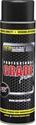 Click here for more information about OER K89576 - OER High Solids Sanding Primers Click here for more information about OER K89576 - OER High Solids Sanding Primers
